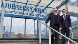 kraj foto 2